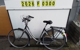 2026 F 0300